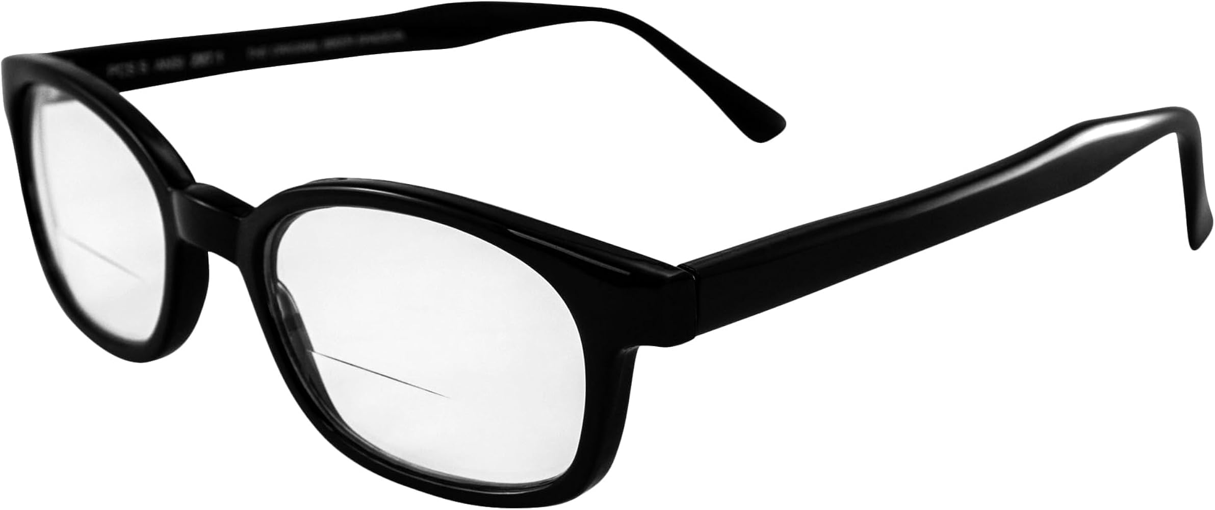 シガテラ OEM Nissan Xterra / Frontier Left Front Fog Light Assembly