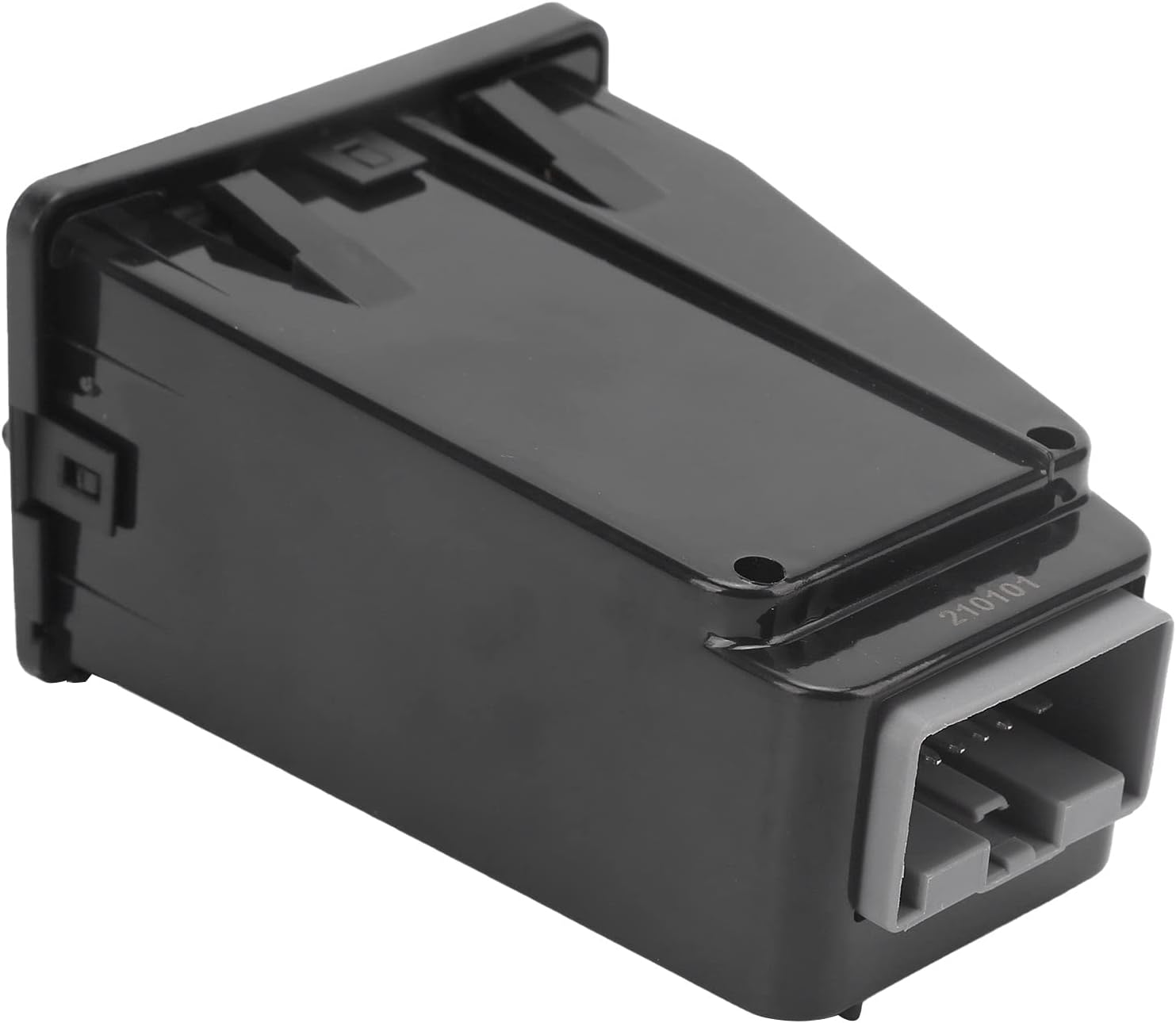 Tbest Trailer Brake Controller,Trailer Brake Controller Module,Factory Trailer Brake Controller,Trailer Brake Controller,15‑20 Trailer Brake Controller Module Dashboard GL3Z‑2C006‑CB