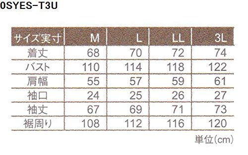 HONDA Pコート ホンダ ホンダ純正 1ヶ月撥水ボディコート（6642G