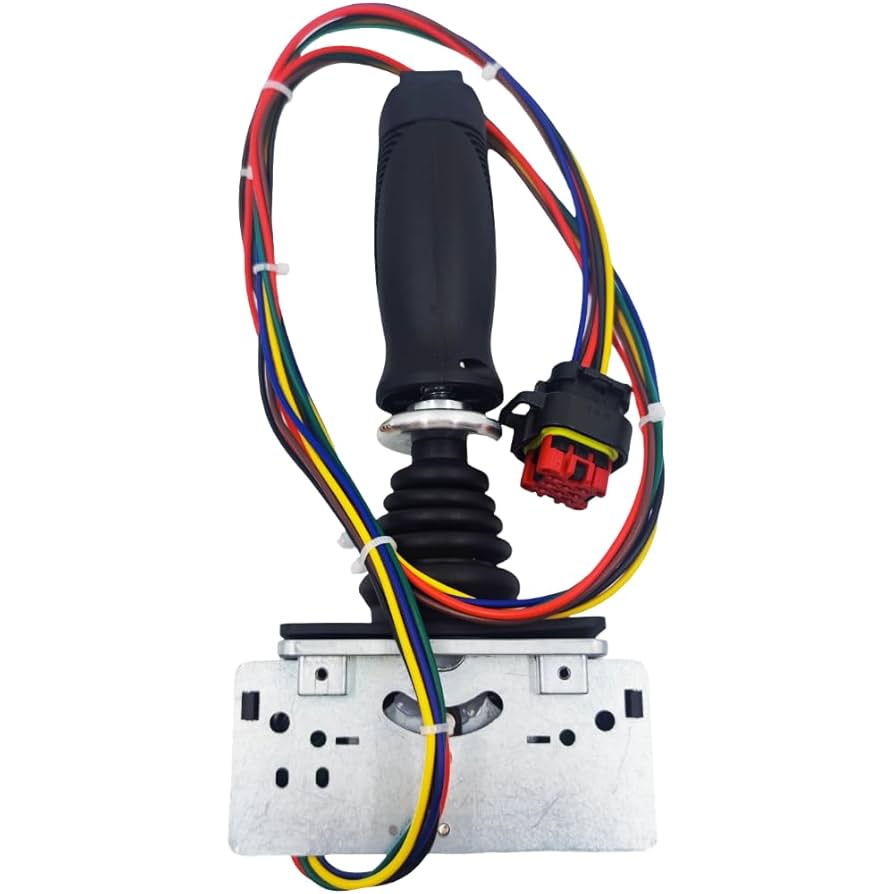 joi枠　新品未使用【APPLEBUM】Multi-Function joi様専用枠 新品未使用【APPLEBUM】Multi-Function