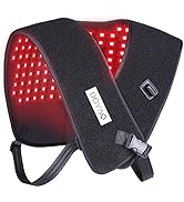 Small manufacture image 7