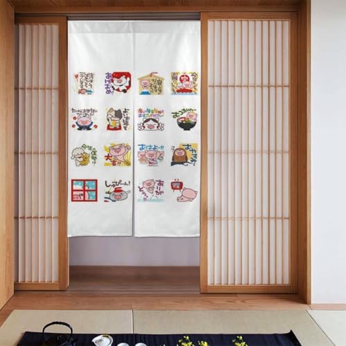 Ԃ (12) ̂  ͗lւ a k g Ռ̂ ډB Ԏd؂  Lb` rO HX o  ėp O G 86x143cm