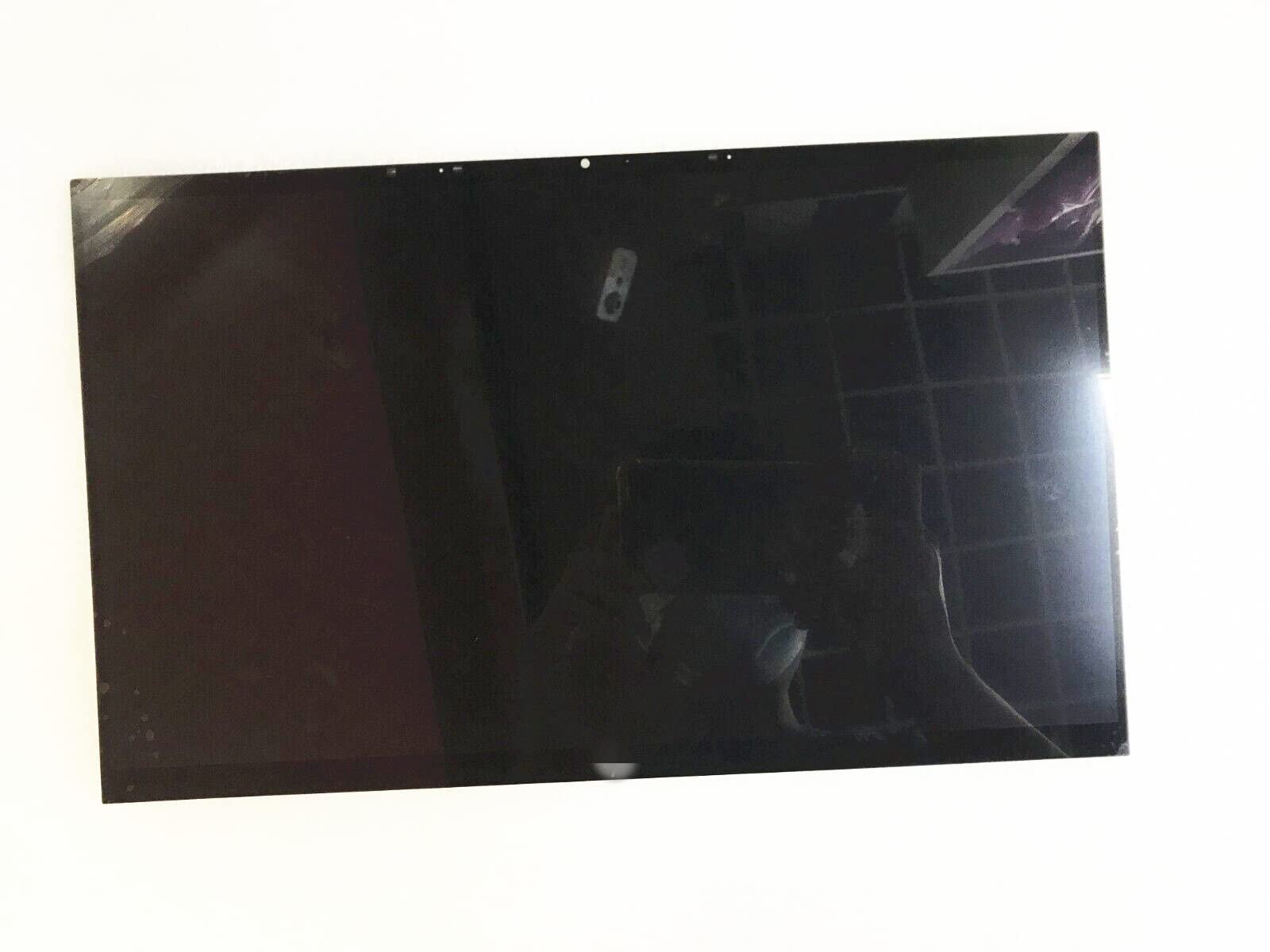 14" FHD LCD LED Touch Digitizer Screen Assembly Replacement for HP EliteBook x360 1040 G7 1920X1080