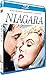 Produktbild Niagara [Blu-ray] [FR Import]