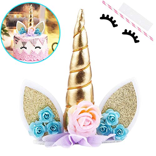 Best Cake Decorating For Baby Shower