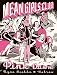 Mean Girls Club: Pink Dawn [Graphic Novel]