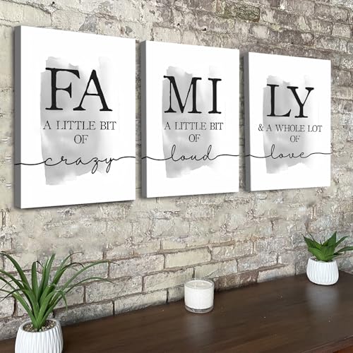 Home Page - Paul - Cosy Home Interiors