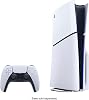 Consola PlayStation 5 - Paquete Marvel's Spider-Man 2 (slim) (Reacondicionado) 11 de noviembre de 2020 | por Amazon Renewed 3