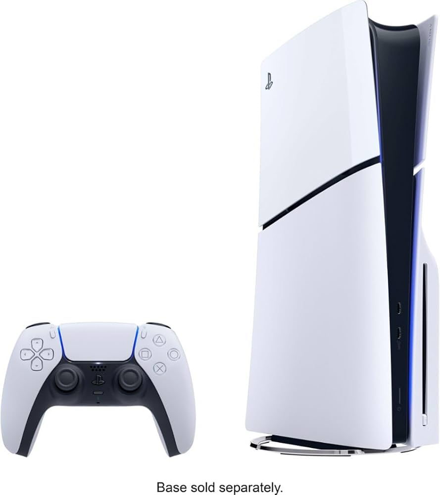 FF7 リメイク+スパイダーマン2　PS5 新品 Amazon.com: MARVEL'S SPIDER-MAN 2 – PS5 Launch Edition