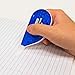 BAZIC Products Correction Tape 5 mm x 236