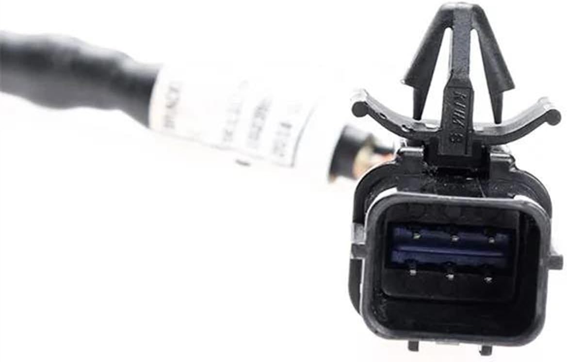 バックカメラ ために ヒュンダイ ために ソナタ 2000-2023 リアビュー