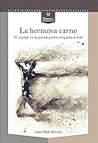 Iberoamericana Editorial Vervuert