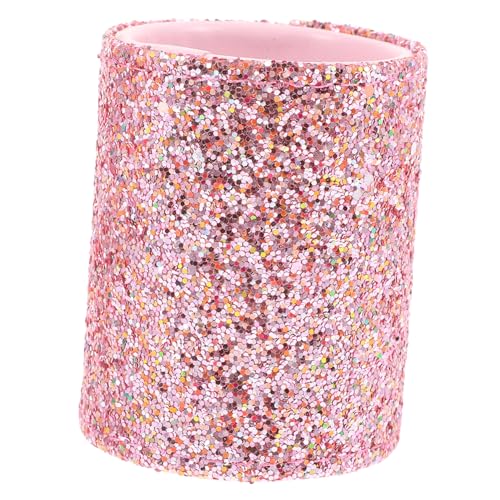 DECOMELODY |[^uσuVP[X ^CNuV[oPbg fR