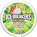 ICE BREAKERS Original Sours Sugar Free Mints, 1.5 Ounce