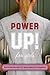 Power Up! for Girls: Sports Devotionals from Sports Spectrum Magazine