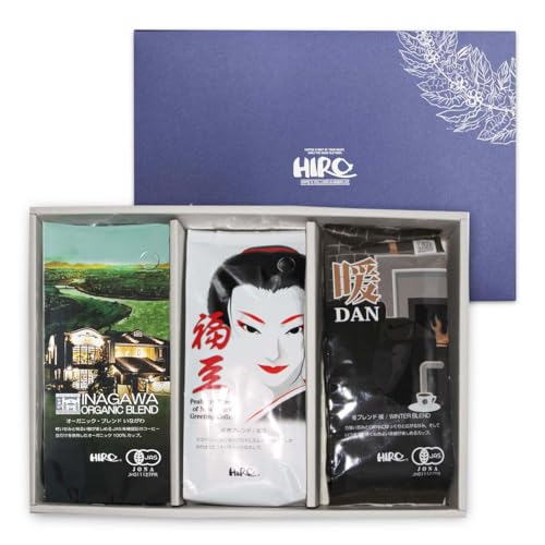 yqR[q[z yNz R[q[}CX^[ZNgMtg 200g×3 y҂z  XyVeB Vt N  2025 VN 蕨 v[g R[q[