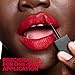 Smashbox Always On Longwear Matte Liquid Lipstick| Long Lasting, Waterproof + Non-Drying, 0.13 Fl Oz,Bawse