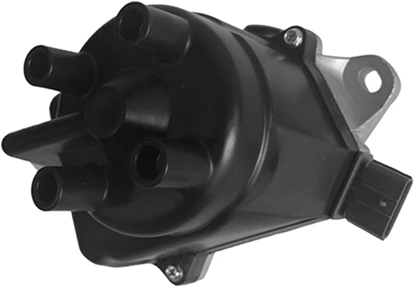 New Distributor for Distributor Assy 30100-PAA-A02 30100-PAA-A01