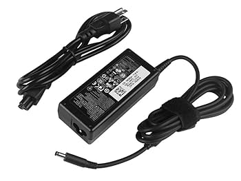 処分市 Optiplex9020Micro WifiBt　Office付9 Amazon.com: Dell Optiplex 9020 Micro Desktop Core i7-4785T