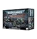 Games Workshop Warhammer 40 K – Astra Militarum Artillerie-Akku