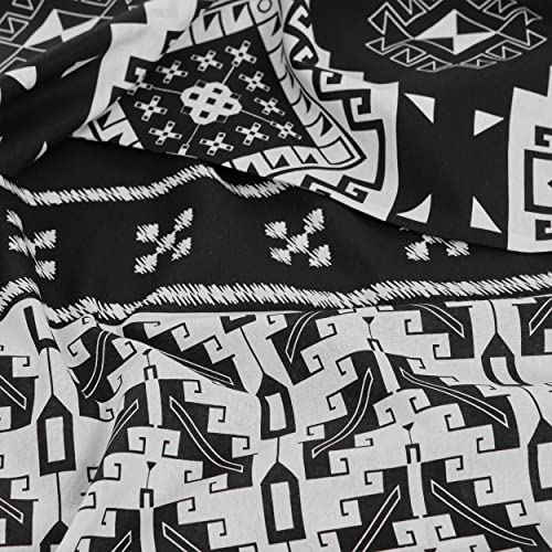 Mixibaby - Biancheria da letto con copripiumino e