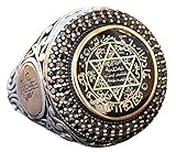 Falcon Jewelry