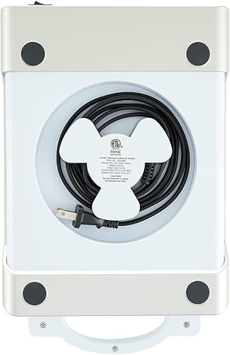 Miniatura 15 de Spellbinders Nuevo y mejorado sistema de lámina caliente Glimmer, multicolor