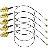 Small manufacture image 44