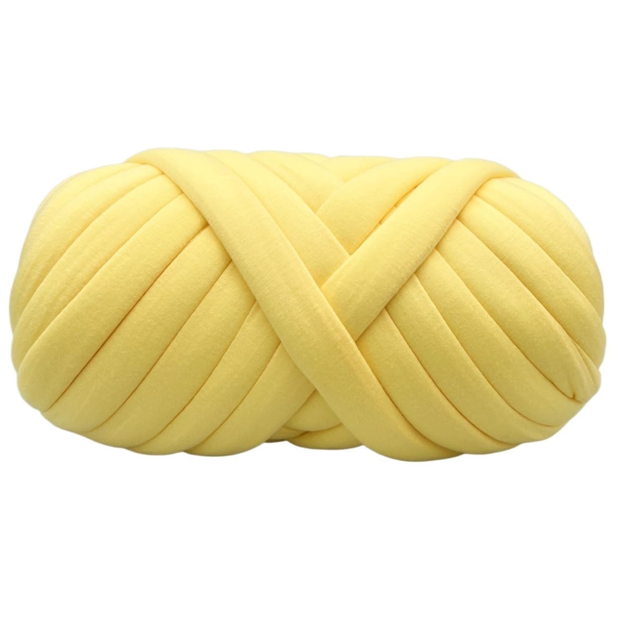 Hilo Gigante,Diy Lana Gorda Manta Tejida A Mano Súper Suave De 1KG, Hilo Gigante Voluminoso Y Grueso, Tejer Lavable, Tejido For Brazos, Sofá Cama, Almohada, Mascotas(N-1000g)