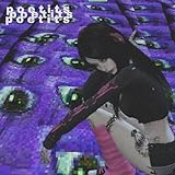 doomerbabes