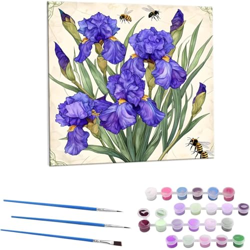 LbgɂG ԙ~co` G LbghG h qƑl S phGLoXNtg|  DIYG fW^G z[ ItBX i 25x25cm (t[X) Z-388