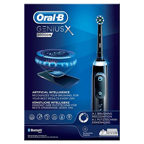 Oral B Genius 8000 Vs 00 Vs 9000 Vs 9900 Vs Vs 000 Your Best Pick Oral B Genius 8000 Vs 00 Vs 9000 Vs 9900 Vs Vs 000 Your Best Pick