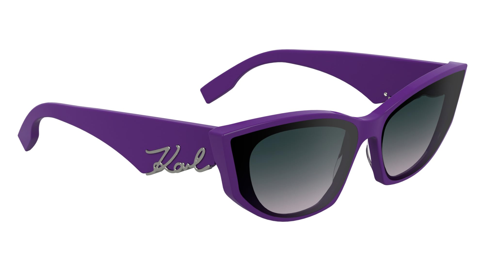 KARL LAGERFELD Kl6162s Occhiali Donna (Pacco da 1)