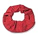 BirdsbesafeÂ® Cat Collar Cover for Birds - Bird Warning Cat Collar, Scientifically Proven to Help Prevent Your Cat from Catching Birds - Please Purchase Breakaway Collar Seperately
