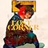 LOST CORNER(がらくた盤)