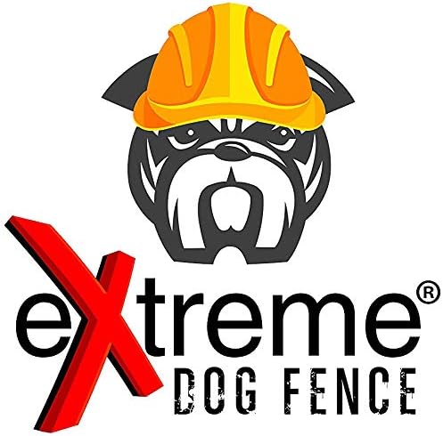 extreme dog fence amazon