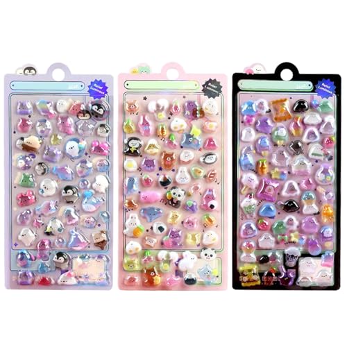 y3z EH[^[V[ Zbg  3d v`hbvXebJ[ ȔSA킢 ՂՂV[  wZ ct j̎q ̎q w lp NX}X a fJ[ | v`hbv XebJ[ M/ȏ/蒠/J