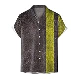 Kurzarm Hemden männer Langarmshirts für mädchen 164 Herren Tops mit Brusttaschen Herren Bademantel Baumwolle Poloshirts für Herren mit Brusttasche Tennis-Shirt L 11.99