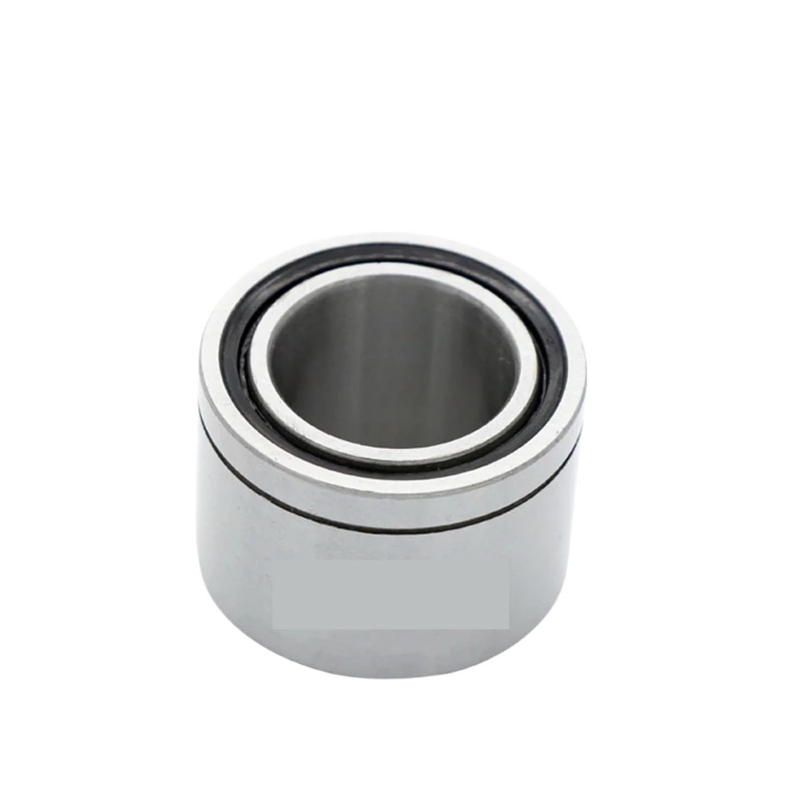 Roulement F-24303 anti grippage avec trou d'huile machine d'impression