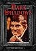 Dark Shadows Collection 01