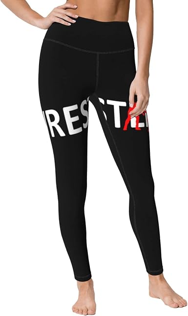Waist Tights Skinny Pants 