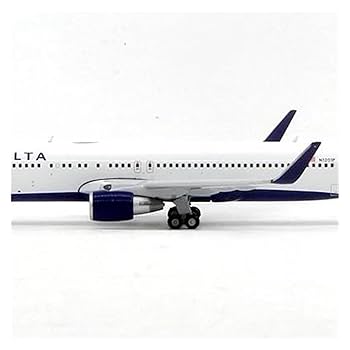 ハワイアン航空　B767-300 1/400 飛行機　模型 ハワイアンエアライン ボーイング767−300ER 1:400スケール ダイ
