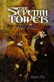 The Fall (Seventh Tower (Pb))