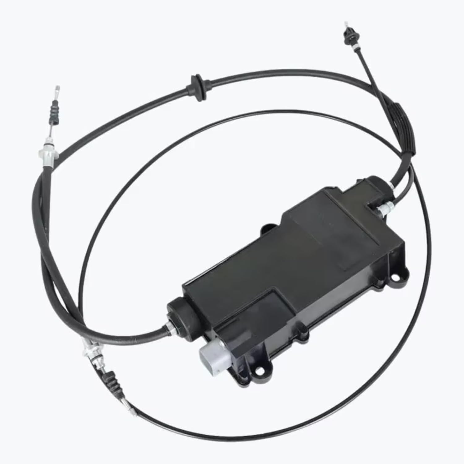 Compatible with Benz W221 S300 S350 S400 S500 S600 2214302849