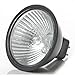 Halco - 107356 - MR16EXN/BLK/L - PRISM SureColor; Black MR16 Halogen Lamp