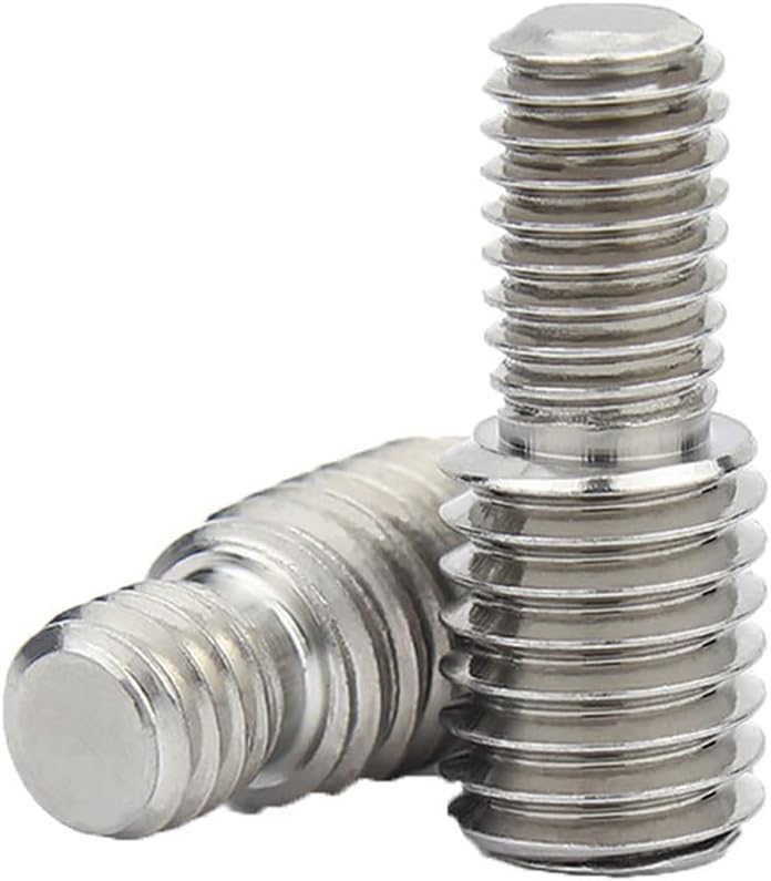 LIUDAINC Assorted Screws,Allen Key Screws,grub untersunk