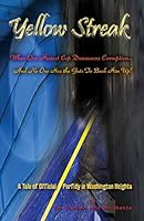 Yellow Streak 1601790775 Book Cover