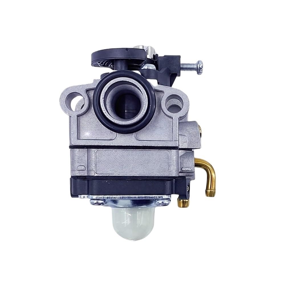 Carburateur pour GX22 FG100 TB475SS pièce de rechange 16100-ZM5-845