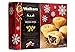 Price comparison product image Walkers Shortbread Mince Pies (Pack of 3)