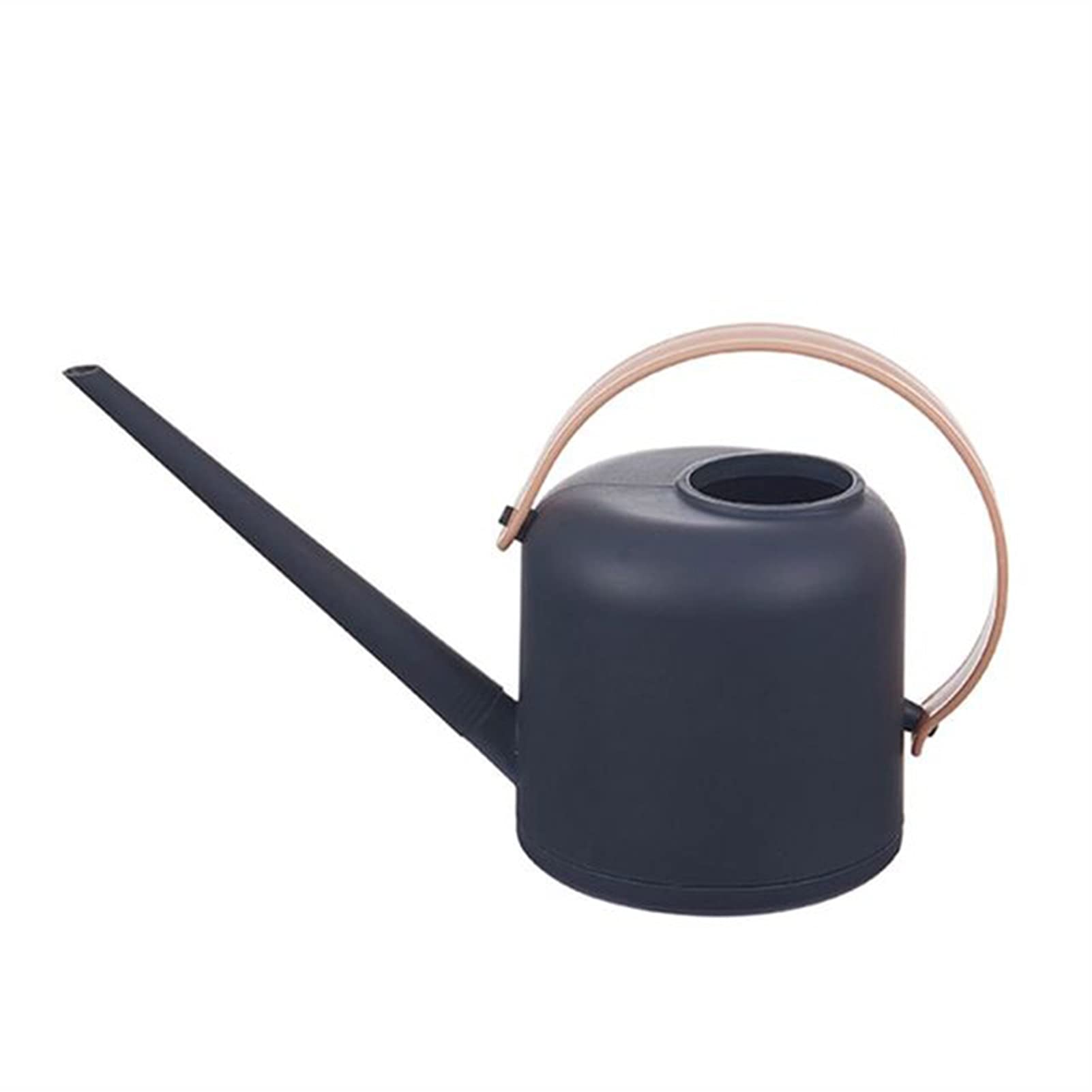 Fournitures de jardin arrosoir 1.8L pour succulentes et fleurs